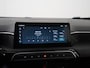 MG MG3 Hybrid+ 1.5 Hybrid+ Comfort | Camera | Navi | Carplay | ACC | Zondag Open!