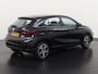 MG MG3 Hybrid+ 1.5 Hybrid+ Comfort | Camera | Navi | Carplay | ACC | Zondag Open!