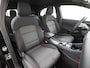 MG MG3 Hybrid+ 1.5 Hybrid+ Comfort | Camera | Navi | Carplay | ACC | Zondag Open!
