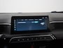 MG MG3 Hybrid+ 1.5 Hybrid+ Comfort | Camera | Navi | Carplay | ACC | Zondag Open!
