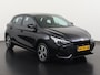 MG MG3 Hybrid+ 1.5 Hybrid+ Comfort | Camera | Navi | Carplay | ACC | Zondag Open!