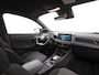 MG MG3 Hybrid+ 1.5 Hybrid+ Comfort | Camera | Navi | Carplay | ACC | Zondag Open!
