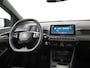 MG MG3 Hybrid+ 1.5 Hybrid+ Comfort | Camera | Navi | Carplay | ACC | Zondag Open!