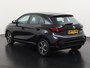 MG MG3 Hybrid+ 1.5 Hybrid+ Comfort | Camera | Navi | Carplay | ACC | Zondag Open!