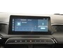 MG MG3 Hybrid+ 1.5 Hybrid+ Comfort | Camera | Navi | Carplay | ACC | Zondag Open!