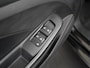 MG MG3 Hybrid+ 1.5 Hybrid+ Comfort | Camera | Navi | Carplay | ACC | Zondag Open!