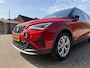 SEAT Arona Arona 1.0 TSI 95pk FR Business Intense Plus