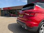 SEAT Arona Arona 1.0 TSI 95pk FR Business Intense Plus