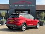 SEAT Arona Arona 1.0 TSI 95pk FR Business Intense Plus