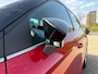 SEAT Arona Arona 1.0 TSI 95pk FR Business Intense Plus