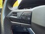 SEAT Arona Arona 1.0 TSI 95pk FR Business Intense Plus