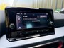 SEAT Arona Arona 1.0 TSI 95pk FR Business Intense Plus