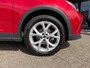 SEAT Arona Arona 1.0 TSI 95pk FR Business Intense Plus