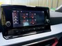 SEAT Arona Arona 1.0 TSI 95pk FR Business Intense Plus