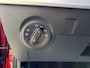 SEAT Arona Arona 1.0 TSI 95pk FR Business Intense Plus