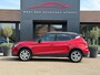 SEAT Arona Arona 1.0 TSI 95pk FR Business Intense Plus
