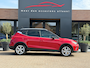 SEAT Arona Arona 1.0 TSI 95pk FR Business Intense Plus