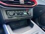 SEAT Arona Arona 1.0 TSI 95pk FR Business Intense Plus