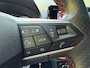SEAT Arona Arona 1.0 TSI 95pk FR Business Intense Plus