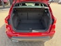 SEAT Arona Arona 1.0 TSI 95pk FR Business Intense Plus