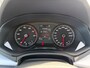SEAT Arona Arona 1.0 TSI 95pk FR Business Intense Plus