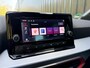 SEAT Arona Arona 1.0 TSI 95pk FR Business Intense Plus