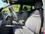 SEAT Arona Arona 1.0 TSI 95pk FR Business Intense Plus