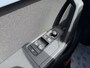 SEAT Arona Arona 1.0 TSI 95pk FR Business Intense Plus