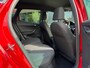 SEAT Arona Arona 1.0 TSI 95pk FR Business Intense Plus