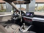 SEAT Arona Arona 1.0 TSI 95pk FR Business Intense Plus