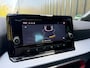 SEAT Arona Arona 1.0 TSI 95pk FR Business Intense Plus