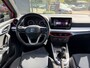 SEAT Arona Arona 1.0 TSI 95pk FR Business Intense Plus