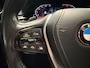 BMW 5-Serie Touring 530i xDrive Executive Sportline|PANO|KEYLESS|LED|360CAM|ACC|HUD|SFEER|STUURV|STOELV|DAB|CARPLAY|18INCH|