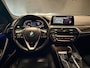 BMW 5-Serie Touring 530i xDrive Executive Sportline|PANO|KEYLESS|LED|360CAM|ACC|HUD|SFEER|STUURV|STOELV|DAB|CARPLAY|18INCH|