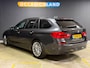 BMW 5-Serie Touring 530i xDrive Executive Sportline|PANO|KEYLESS|LED|360CAM|ACC|HUD|SFEER|STUURV|STOELV|DAB|CARPLAY|18INCH|