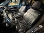 BMW 5-Serie Touring 530i xDrive Executive Sportline|PANO|KEYLESS|LED|360CAM|ACC|HUD|SFEER|STUURV|STOELV|DAB|CARPLAY|18INCH|