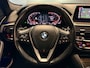 BMW 5-Serie Touring 530i xDrive Executive Sportline|PANO|KEYLESS|LED|360CAM|ACC|HUD|SFEER|STUURV|STOELV|DAB|CARPLAY|18INCH|