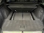 BMW 5-Serie Touring 530i xDrive Executive Sportline|PANO|KEYLESS|LED|360CAM|ACC|HUD|SFEER|STUURV|STOELV|DAB|CARPLAY|18INCH|