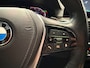 BMW 5-Serie Touring 530i xDrive Executive Sportline|PANO|KEYLESS|LED|360CAM|ACC|HUD|SFEER|STUURV|STOELV|DAB|CARPLAY|18INCH|