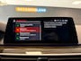 BMW 5-Serie Touring 530i xDrive Executive Sportline|PANO|KEYLESS|LED|360CAM|ACC|HUD|SFEER|STUURV|STOELV|DAB|CARPLAY|18INCH|