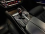 BMW 5-Serie Touring 530i xDrive Executive Sportline|PANO|KEYLESS|LED|360CAM|ACC|HUD|SFEER|STUURV|STOELV|DAB|CARPLAY|18INCH|