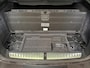 BMW 5-Serie Touring 530i xDrive Executive Sportline|PANO|KEYLESS|LED|360CAM|ACC|HUD|SFEER|STUURV|STOELV|DAB|CARPLAY|18INCH|