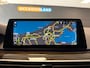 BMW 5-Serie Touring 530i xDrive Executive Sportline|PANO|KEYLESS|LED|360CAM|ACC|HUD|SFEER|STUURV|STOELV|DAB|CARPLAY|18INCH|