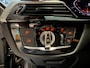 BMW 5-Serie Touring 530i xDrive Executive Sportline|PANO|KEYLESS|LED|360CAM|ACC|HUD|SFEER|STUURV|STOELV|DAB|CARPLAY|18INCH|