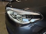 BMW 5-Serie Touring 530i xDrive Executive Sportline|PANO|KEYLESS|LED|360CAM|ACC|HUD|SFEER|STUURV|STOELV|DAB|CARPLAY|18INCH|