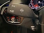 BMW 5-Serie Touring 530i xDrive Executive Sportline|PANO|KEYLESS|LED|360CAM|ACC|HUD|SFEER|STUURV|STOELV|DAB|CARPLAY|18INCH|