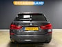 BMW 5-Serie Touring 530i xDrive Executive Sportline|PANO|KEYLESS|LED|360CAM|ACC|HUD|SFEER|STUURV|STOELV|DAB|CARPLAY|18INCH|