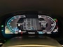 BMW 5-Serie Touring 530i xDrive Executive Sportline|PANO|KEYLESS|LED|360CAM|ACC|HUD|SFEER|STUURV|STOELV|DAB|CARPLAY|18INCH|