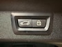 BMW 5-Serie Touring 530i xDrive Executive Sportline|PANO|KEYLESS|LED|360CAM|ACC|HUD|SFEER|STUURV|STOELV|DAB|CARPLAY|18INCH|