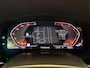BMW 5-Serie Touring 530i xDrive Executive Sportline|PANO|KEYLESS|LED|360CAM|ACC|HUD|SFEER|STUURV|STOELV|DAB|CARPLAY|18INCH|